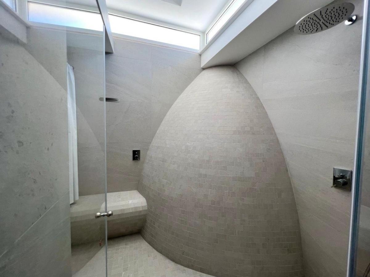 Al Chiar Di Luna مونت دي بروسيده المظهر الخارجي الصورة